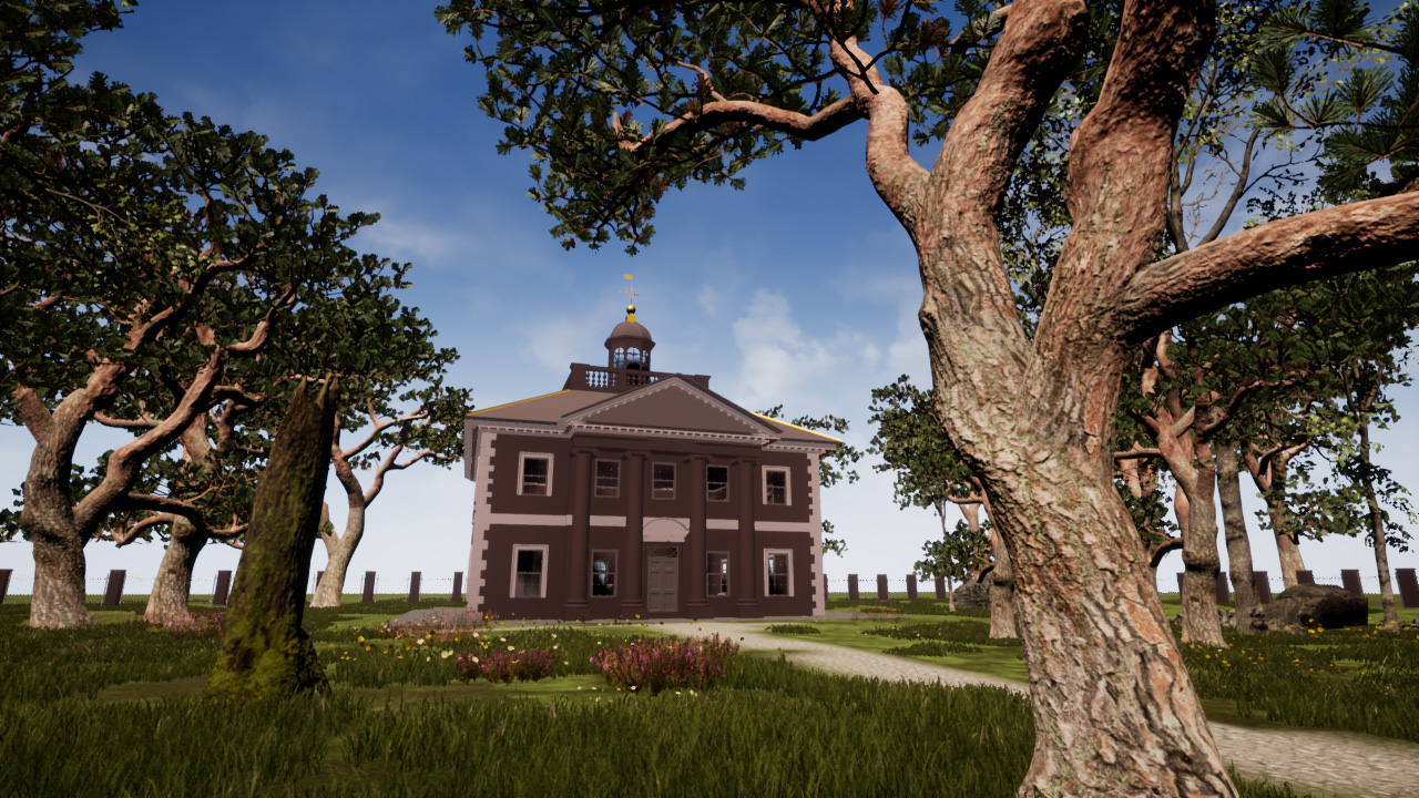 ScreenShot_09.jpg