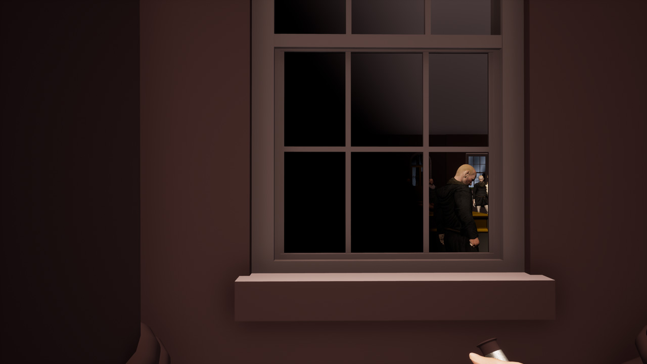 ScreenShot_10.jpg