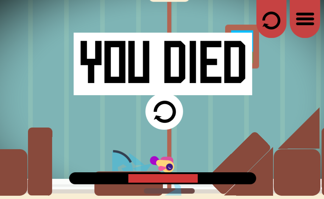 6.PNG