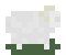 ram.png