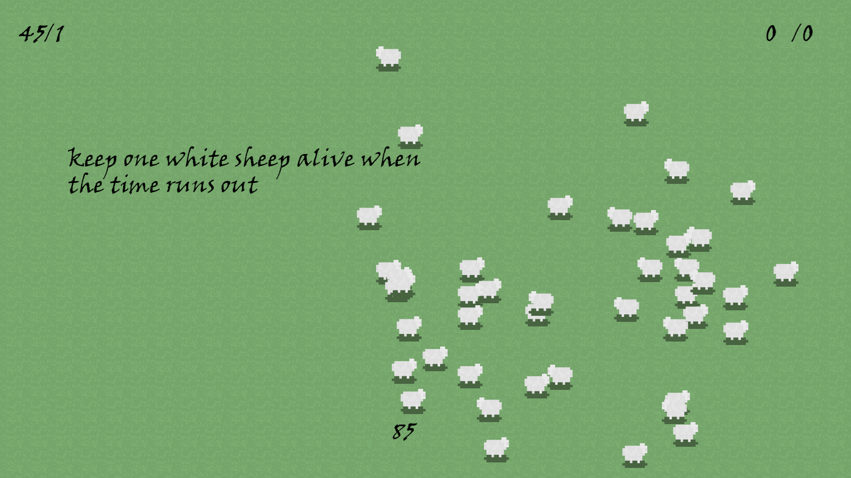 screenshot1.png