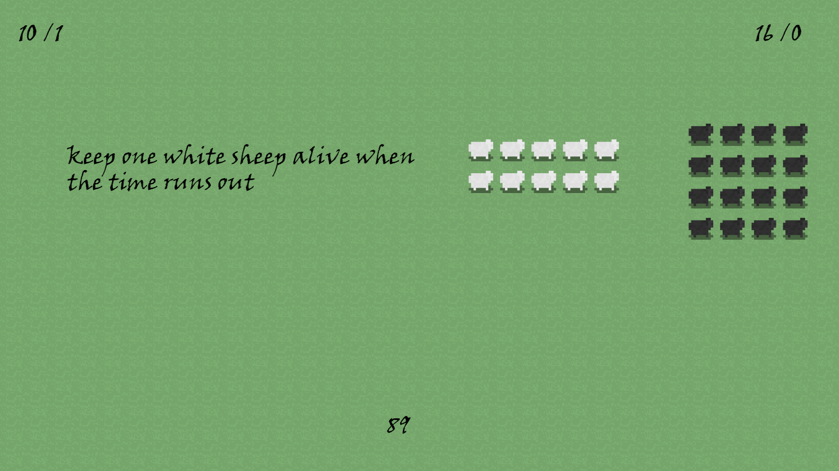 screenshot2.png