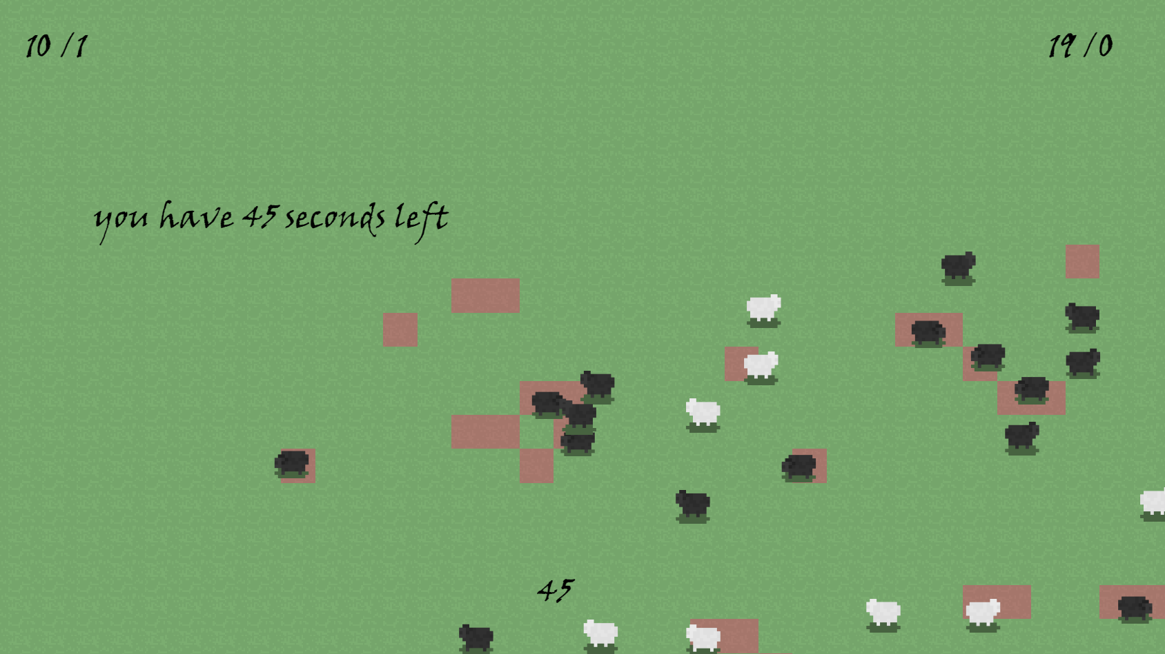 screenshot3.png