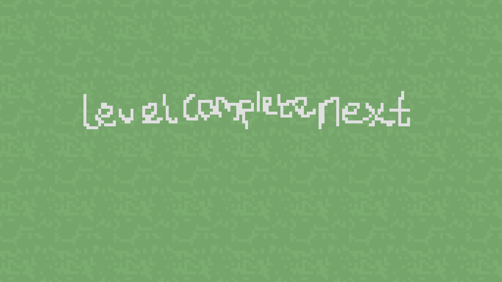 screenshot4.png