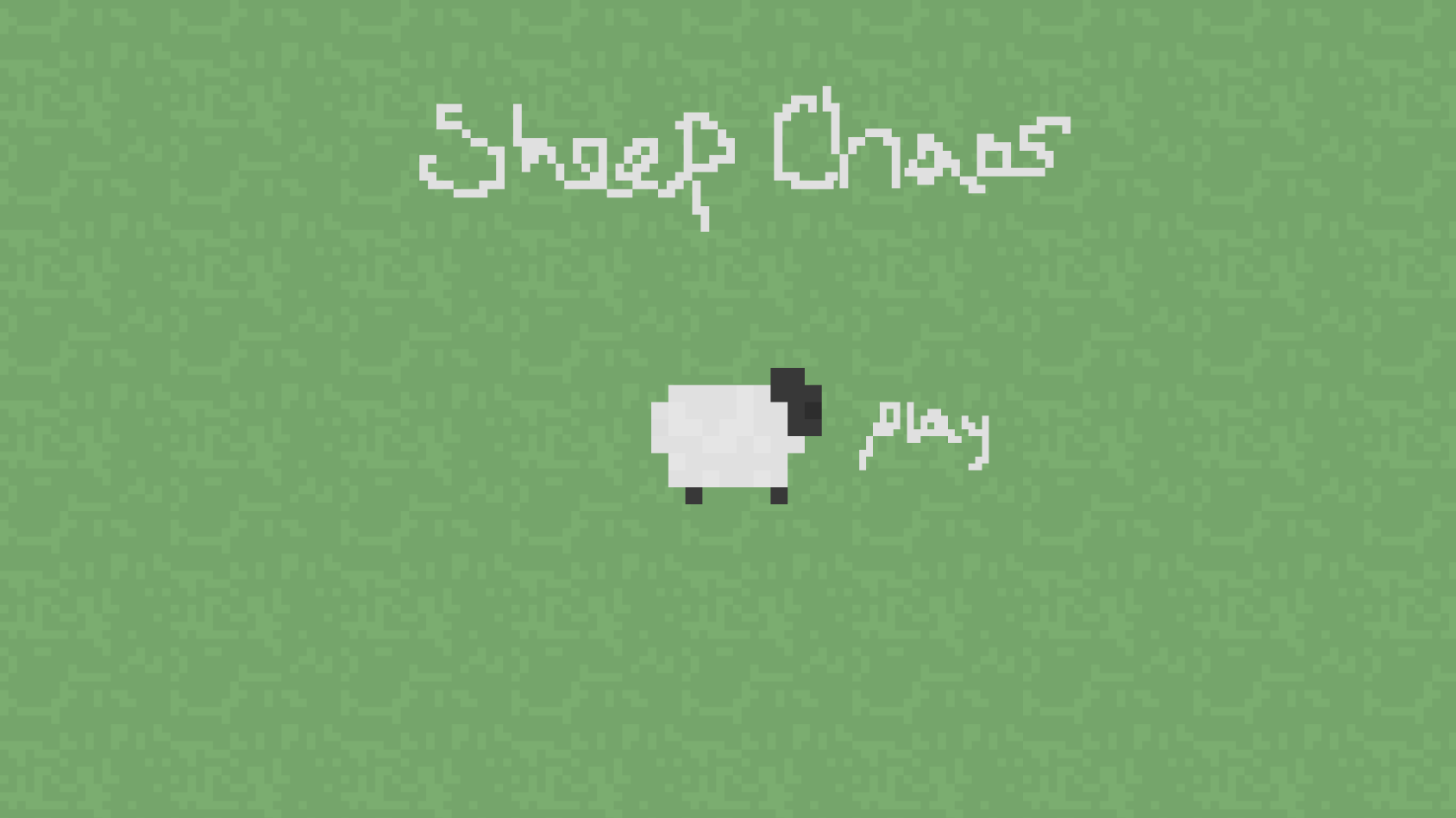 screenshot6.png