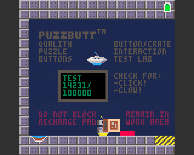 puzzbutt_crop.png