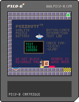 puzzbutt.p8.png