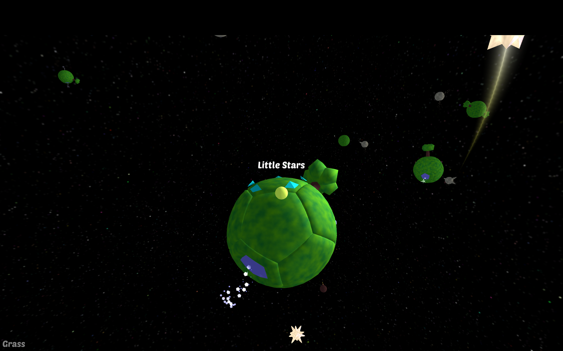 screenshot.png