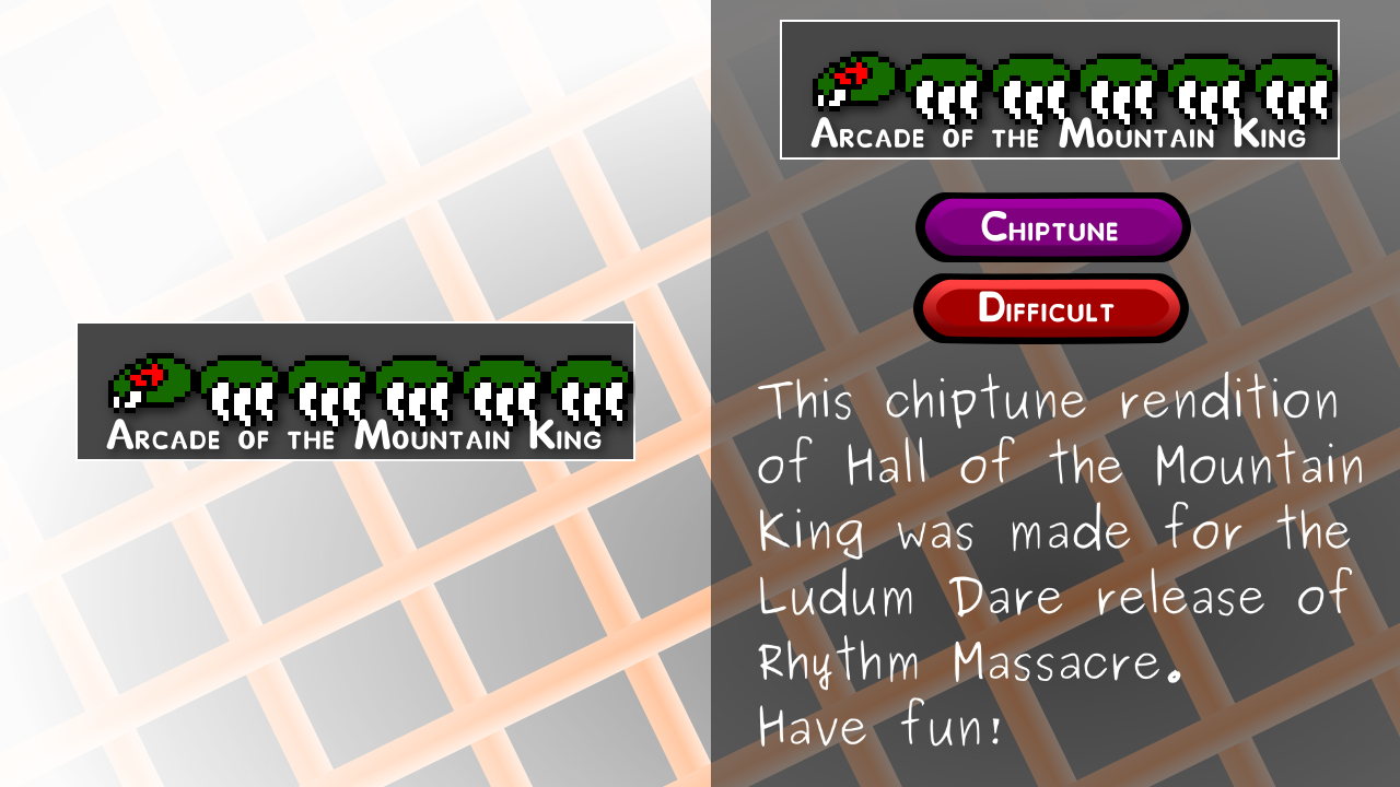 shot1.png