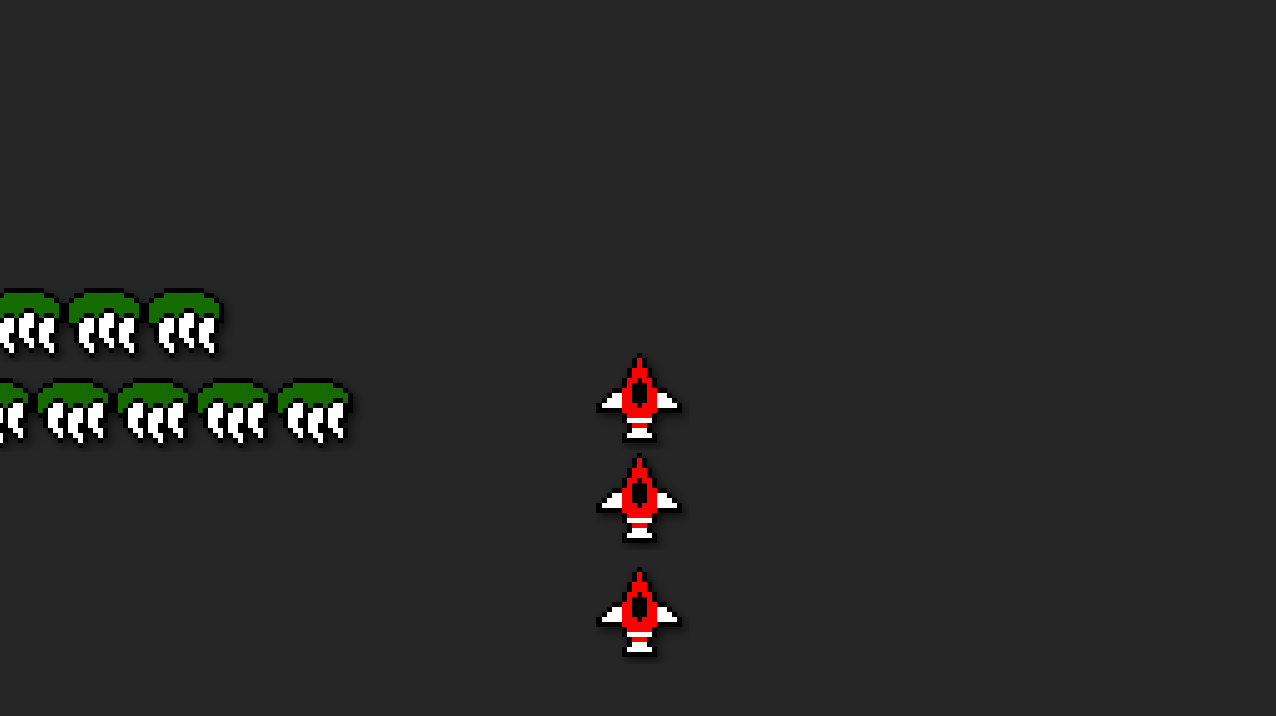 shot2.png