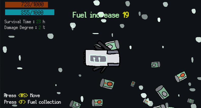 游戏截图.png