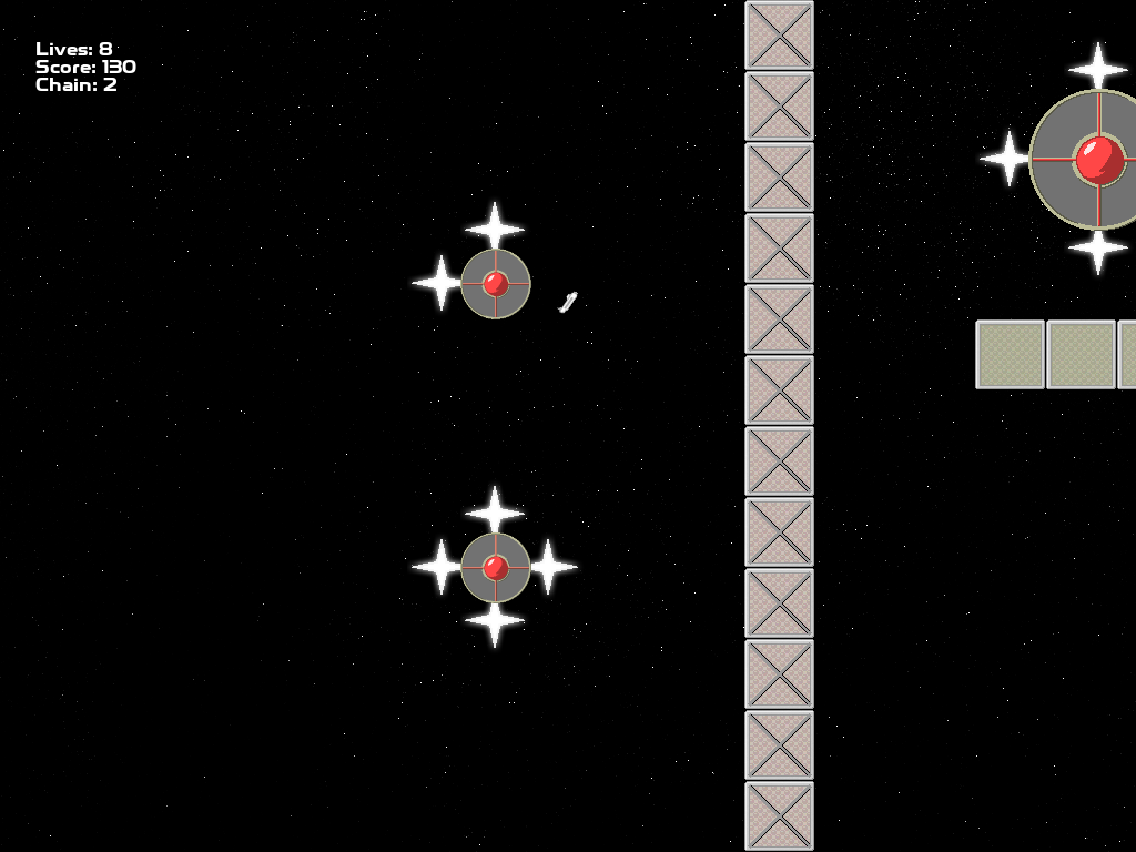 gameplayScreenshot3.png