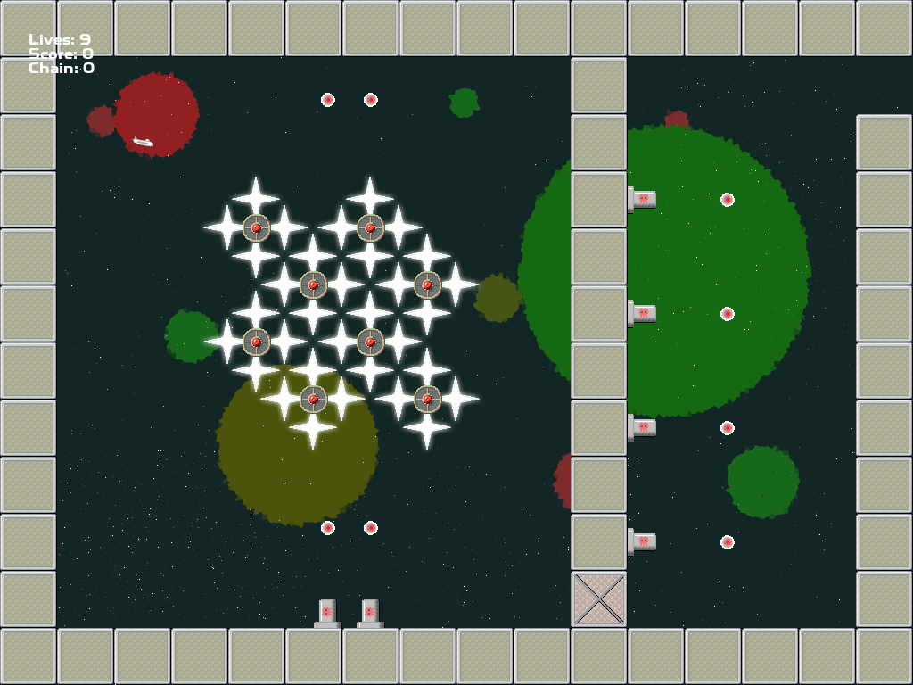 gameplayScreenshot4.png