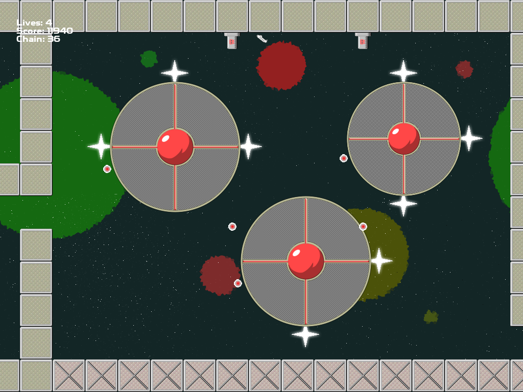 gameplayScreenshot5.png