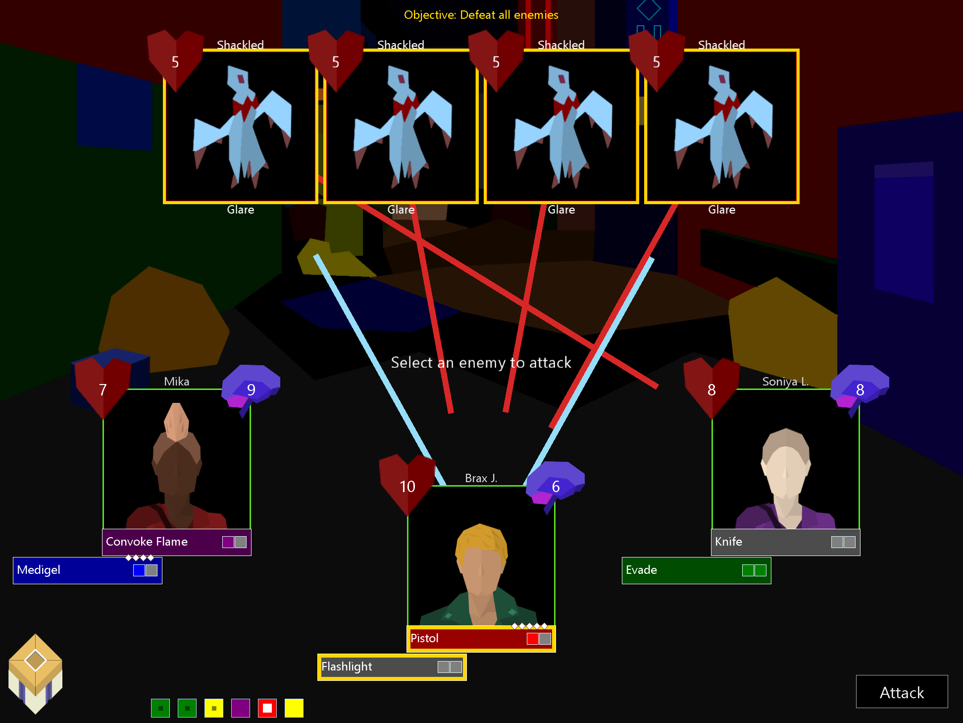 5.png