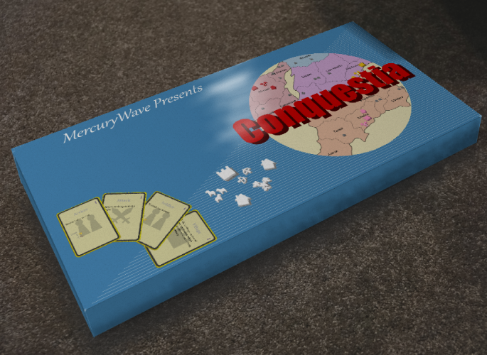 box art.png