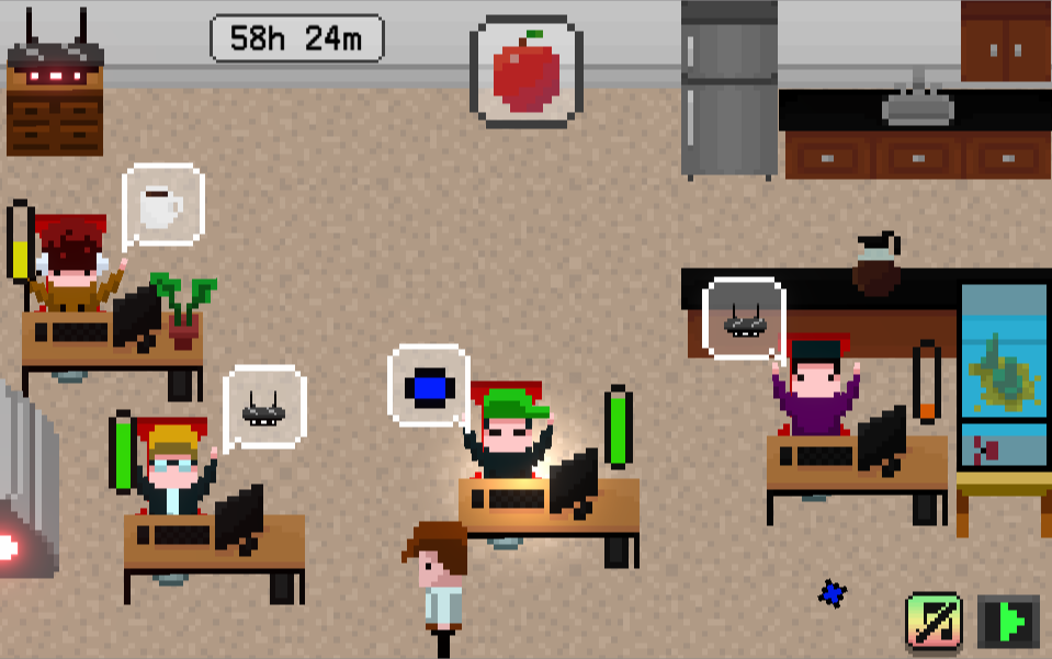 unknown4.png