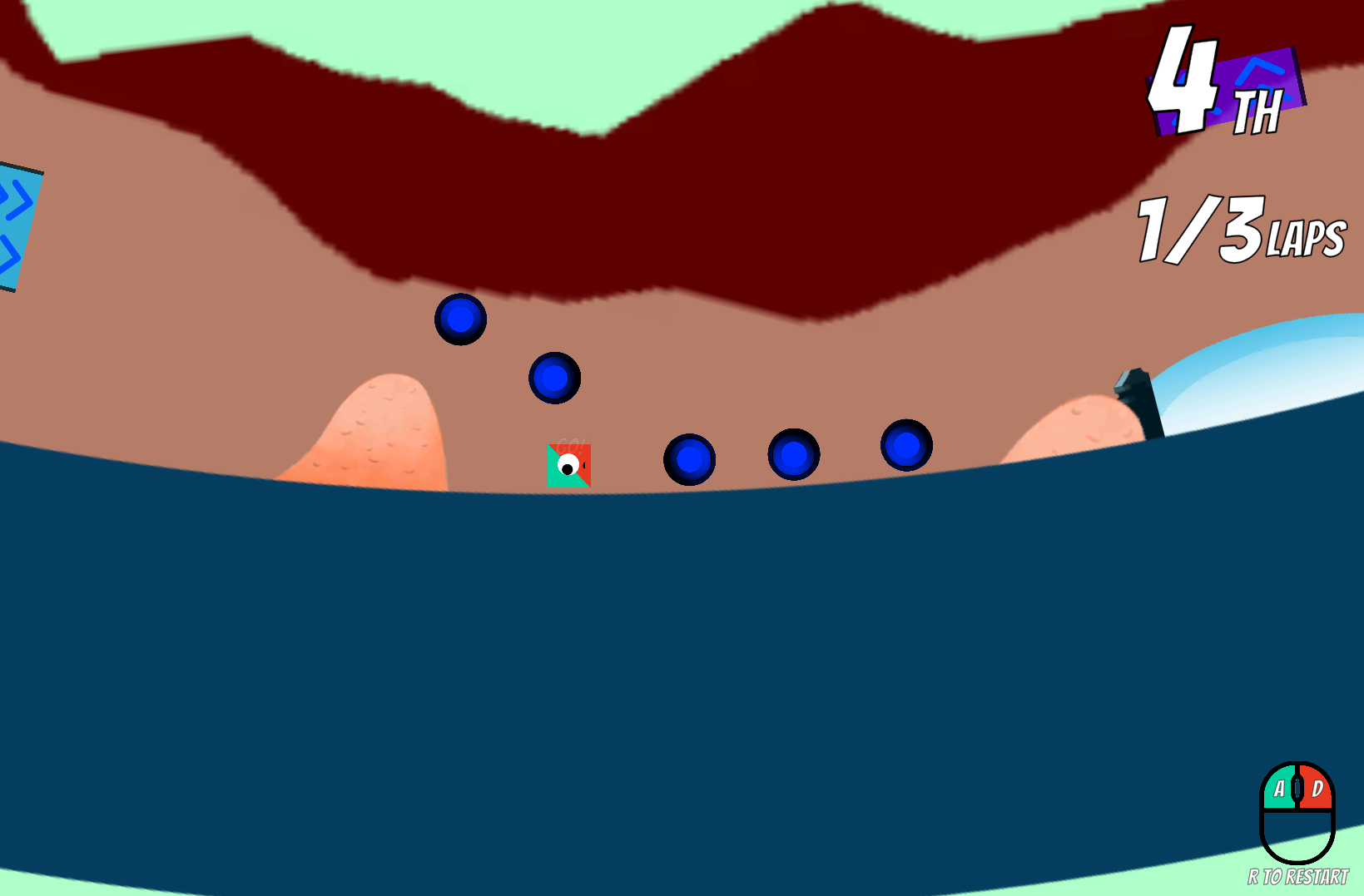 unknown (1).png
