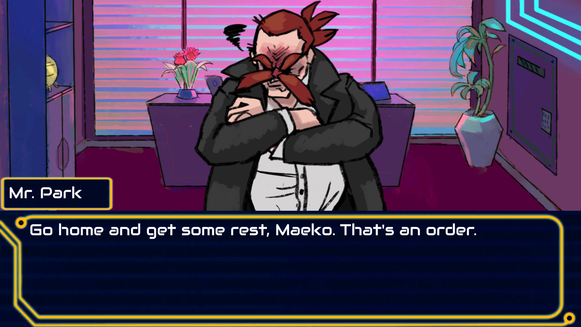 Ludum_Dare_44_2019-04-29_21-21-02.png