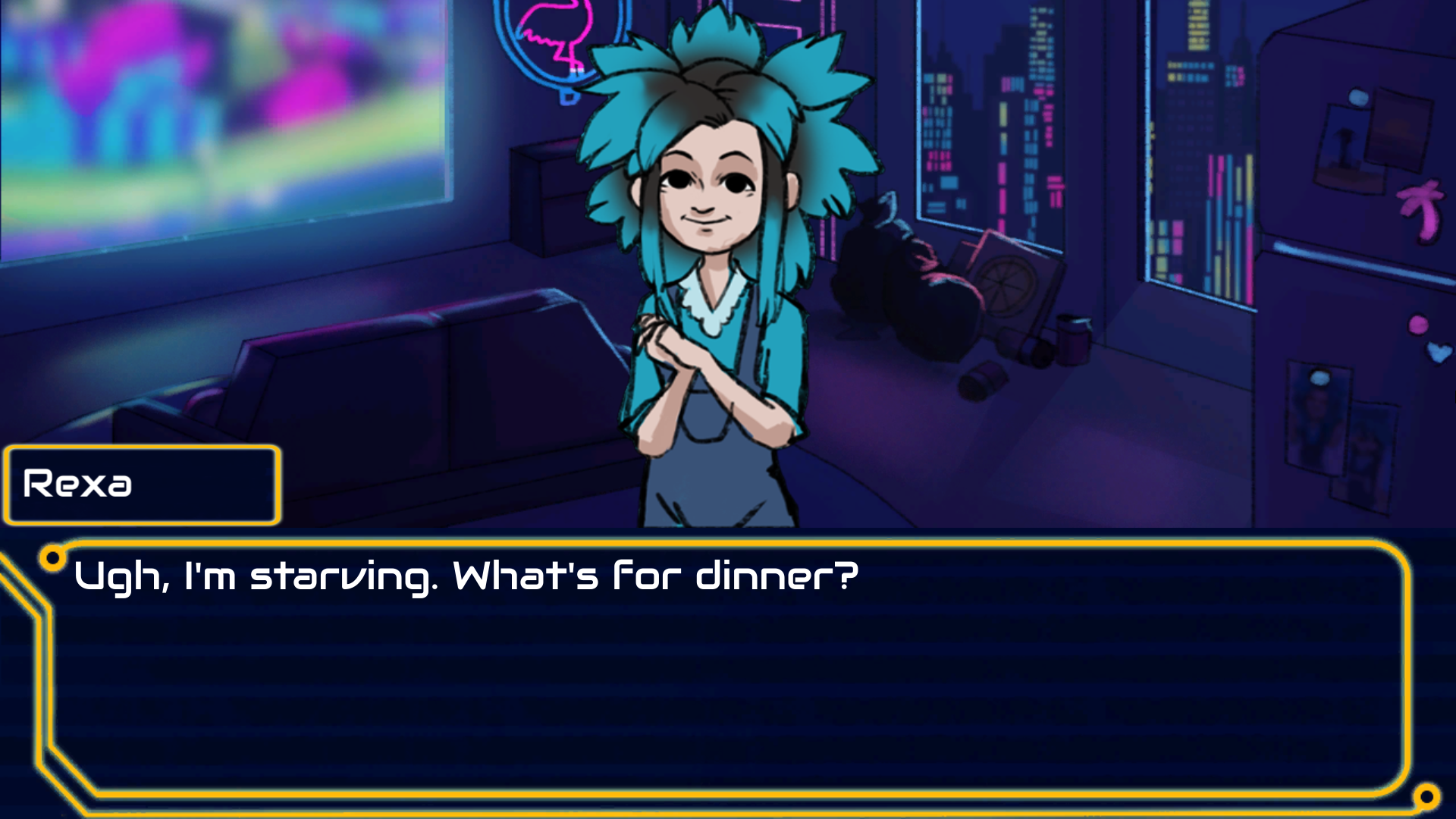 Ludum_Dare_44_2019-04-29_21-21-39.png