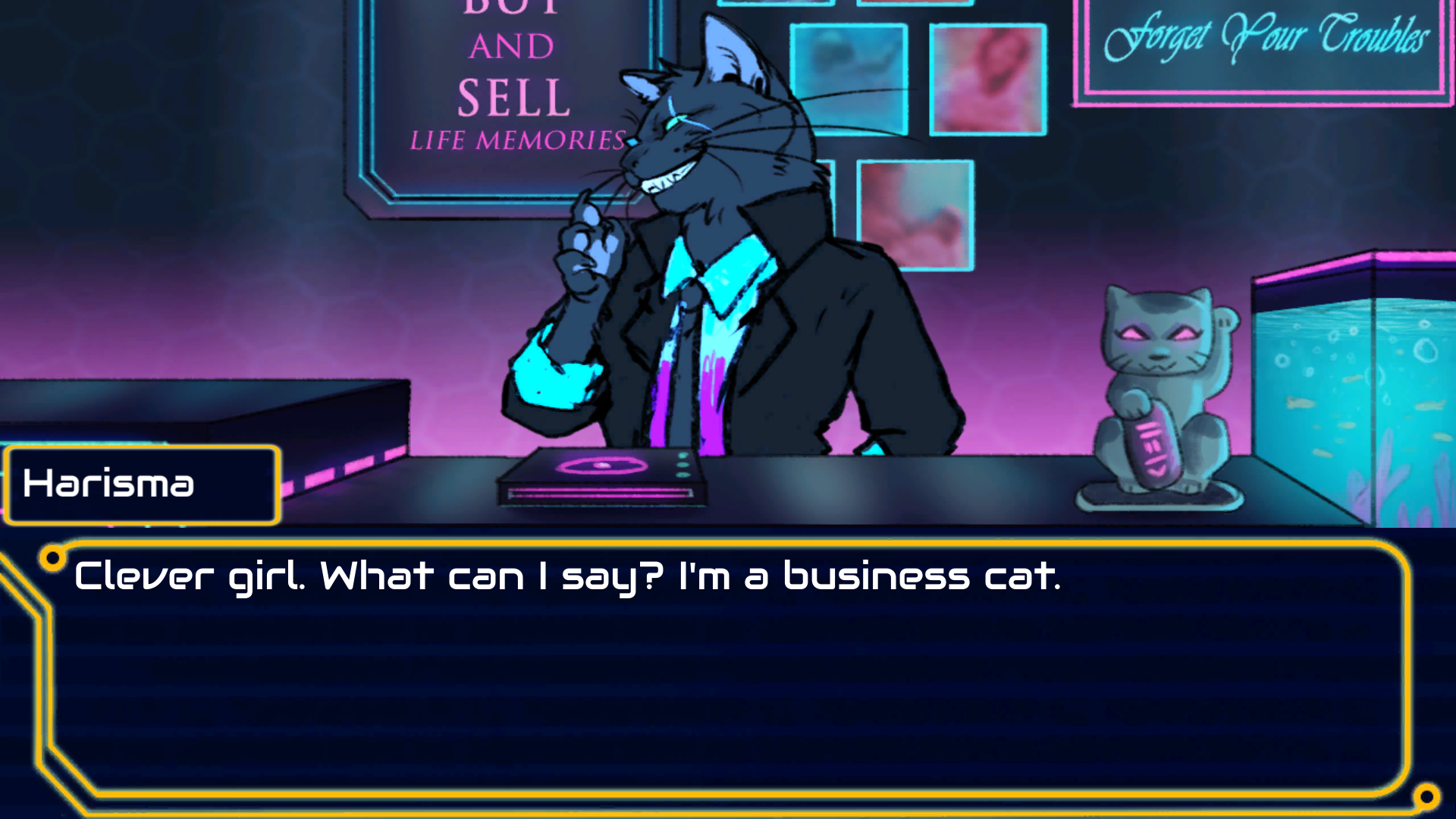Ludum_Dare_44_2019-04-29_21-25-22.png