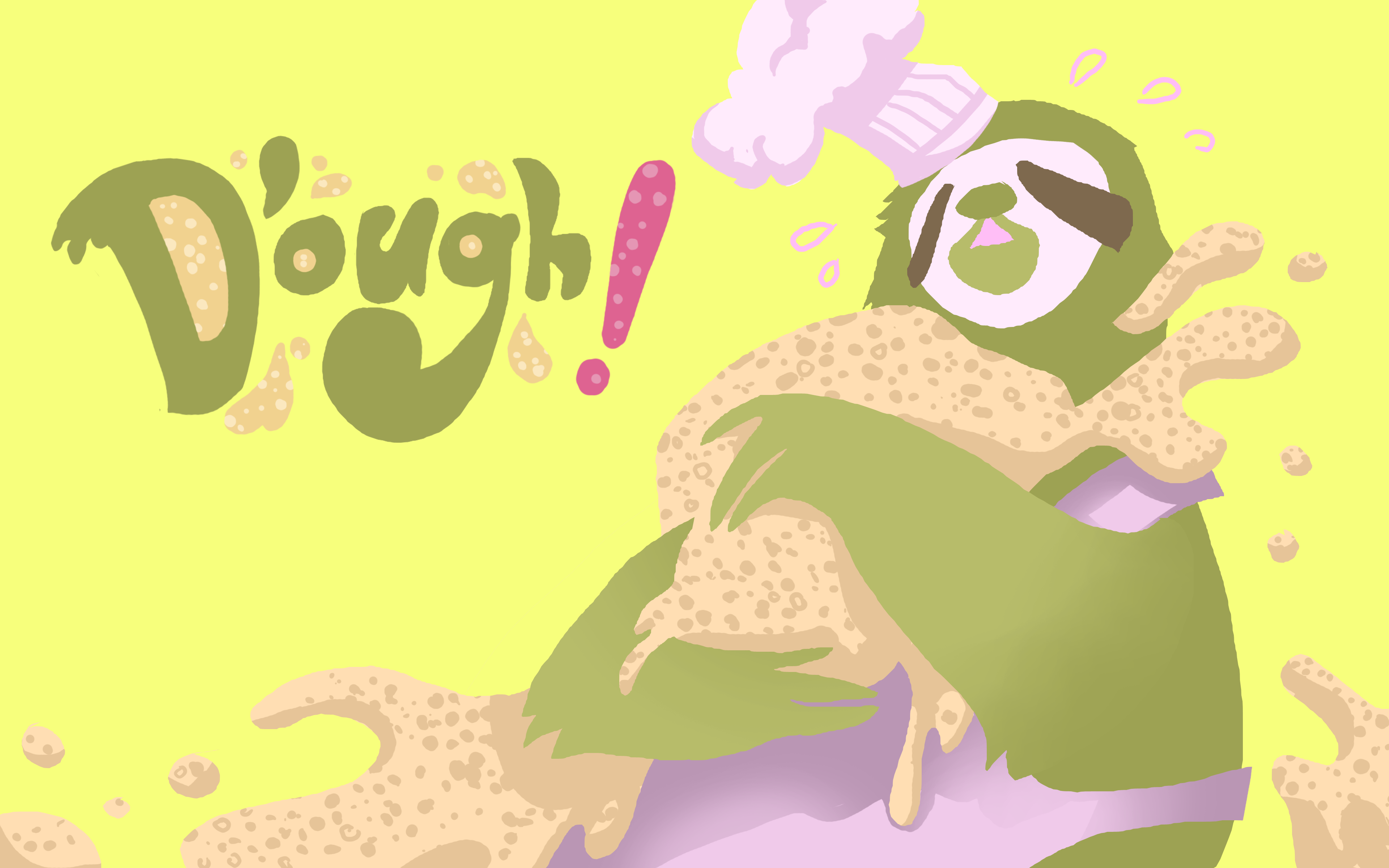 title_screen_withlogo.png