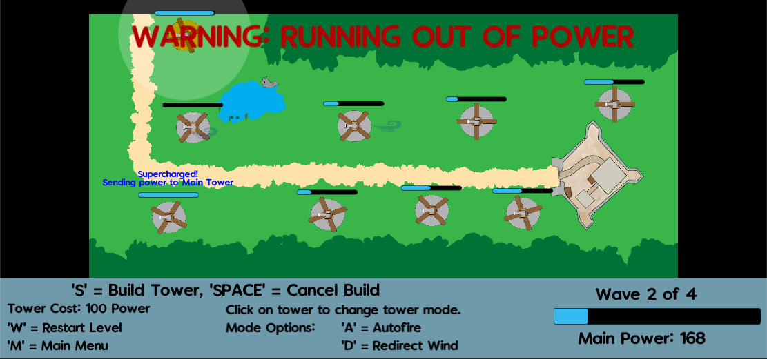 screenshot2.png