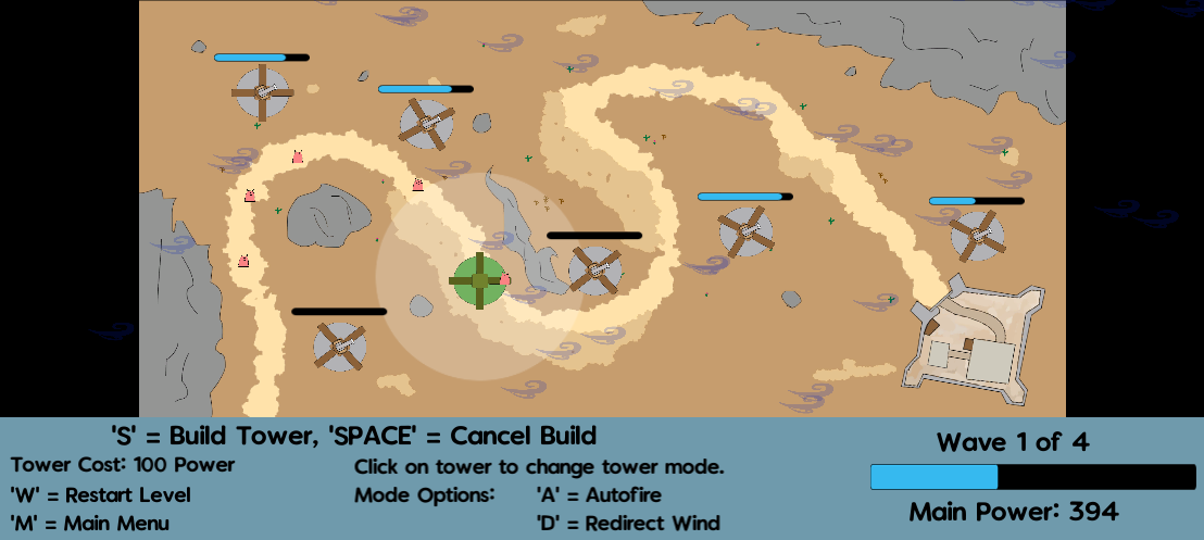 screenshot1.png