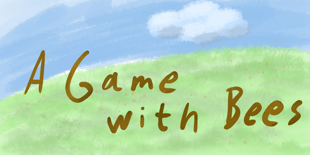 game_with_bees_title.png