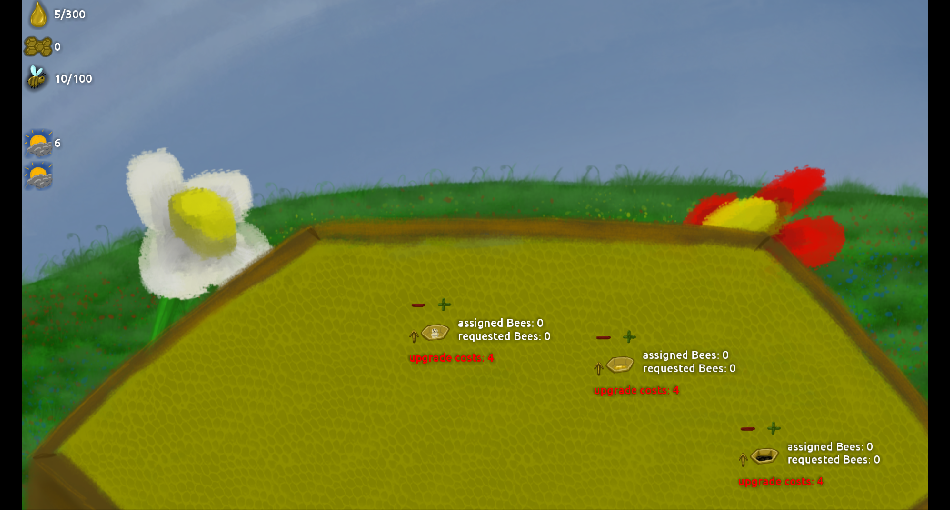 game_with_bees1.png