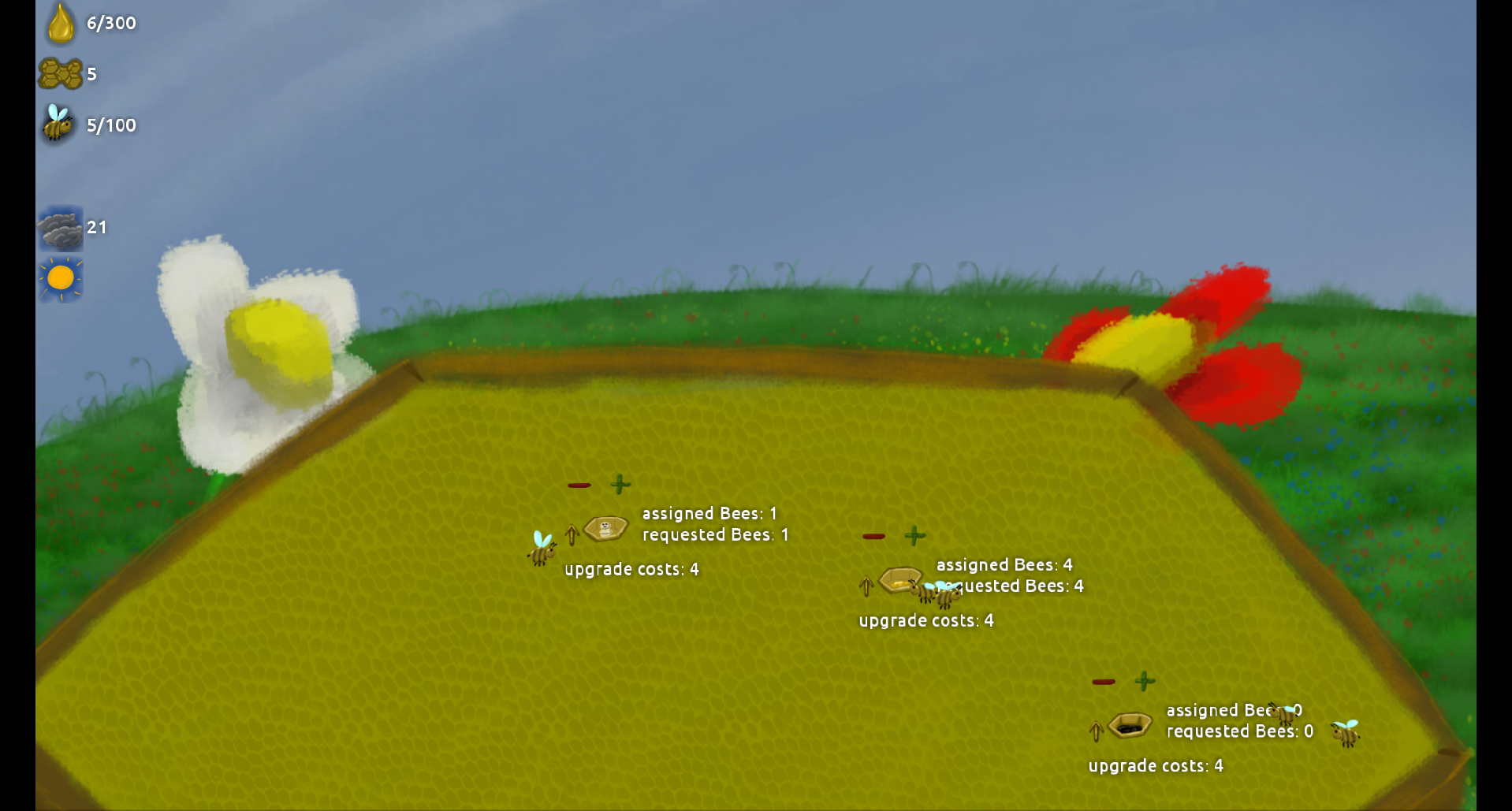 game_with_bees2.png