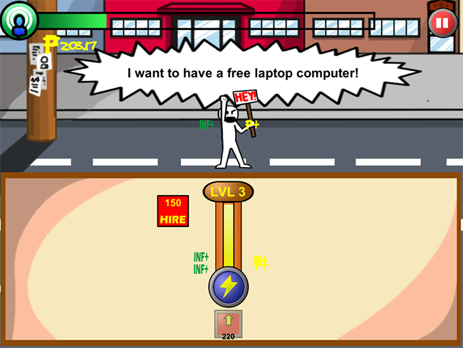 screenshot1.png