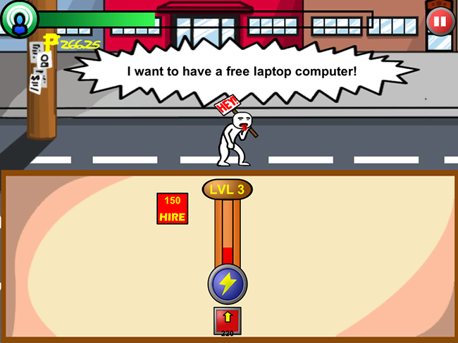 screenshot2.png