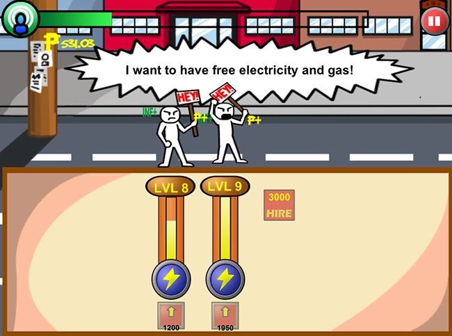 screenshot3.png