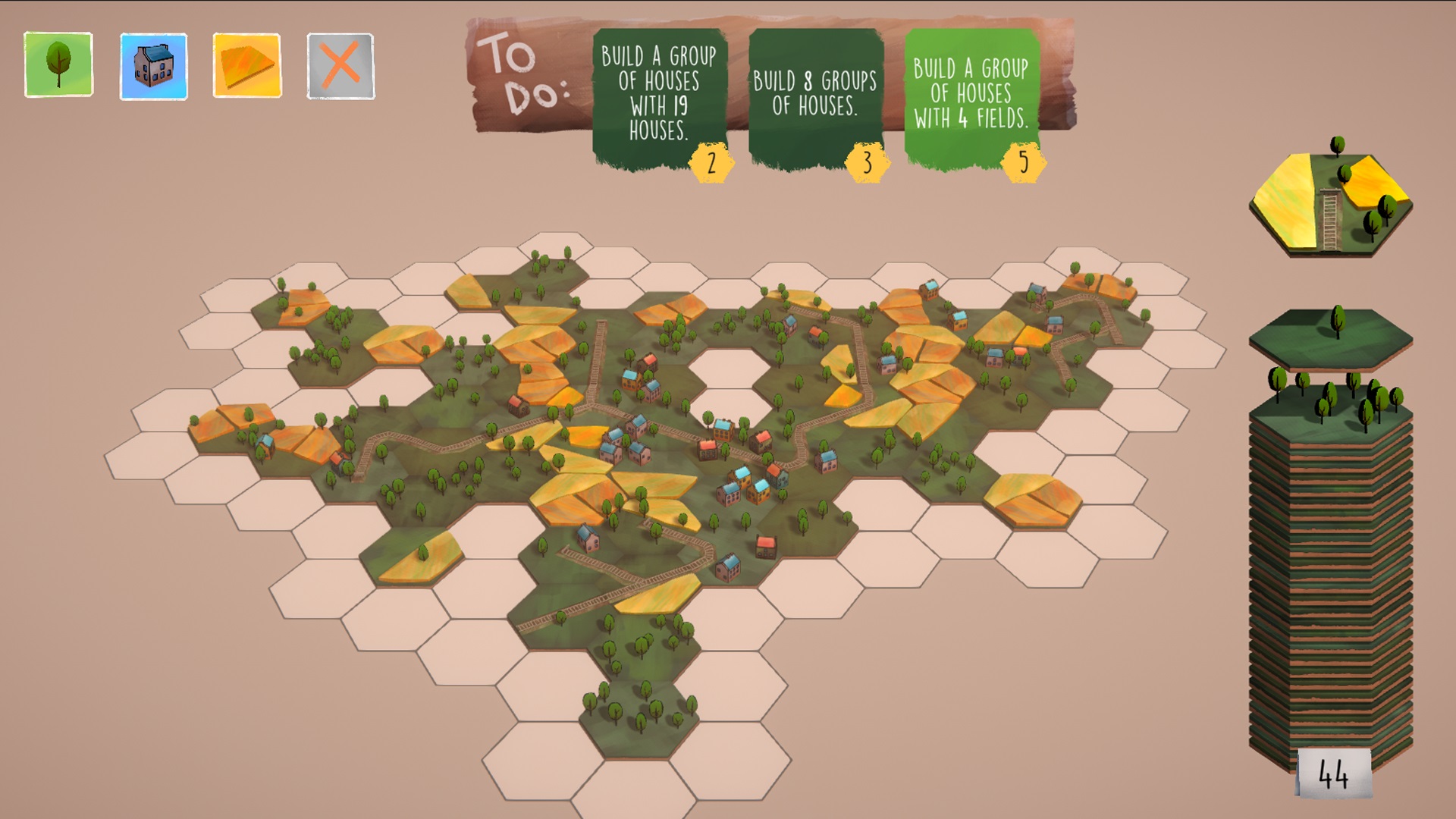 screenshot_01.jpg