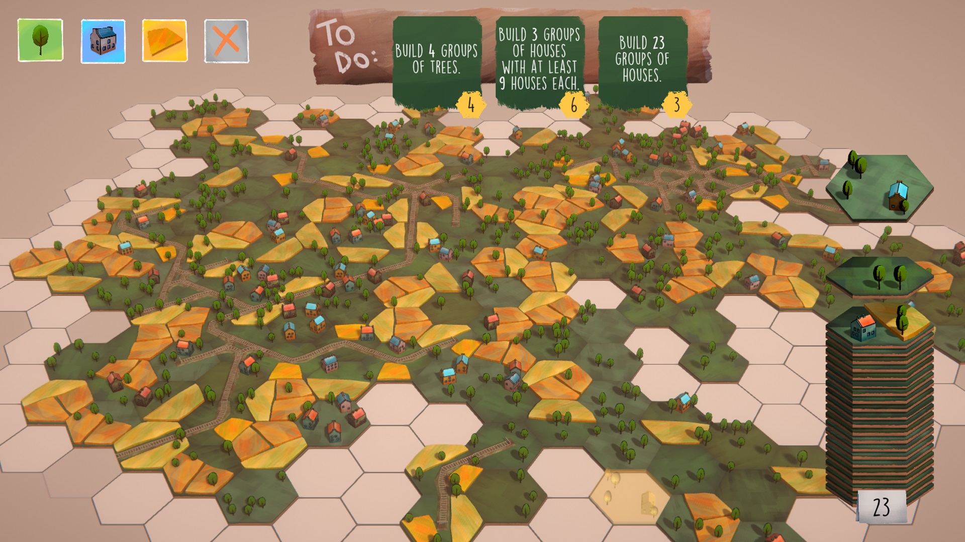 screenshot_02.jpg