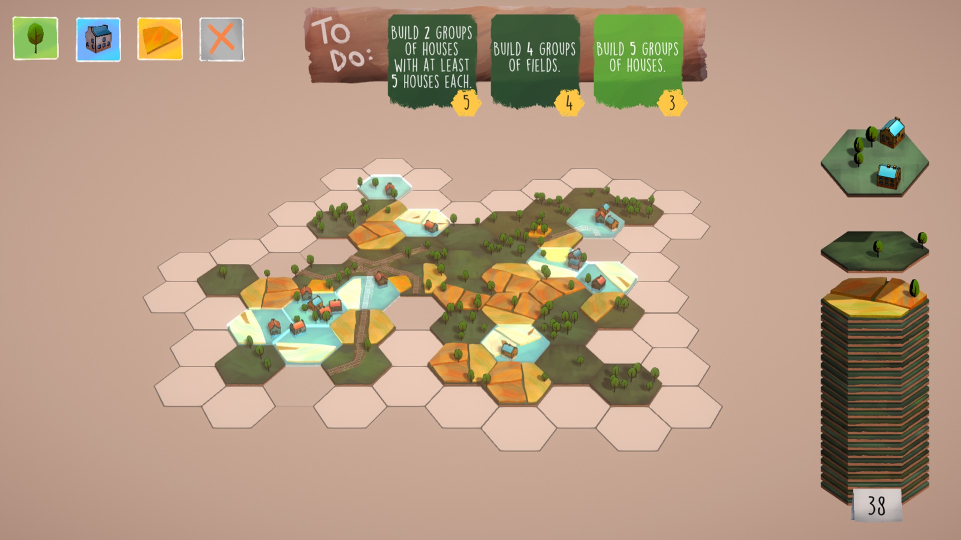 screenshot_04.jpg