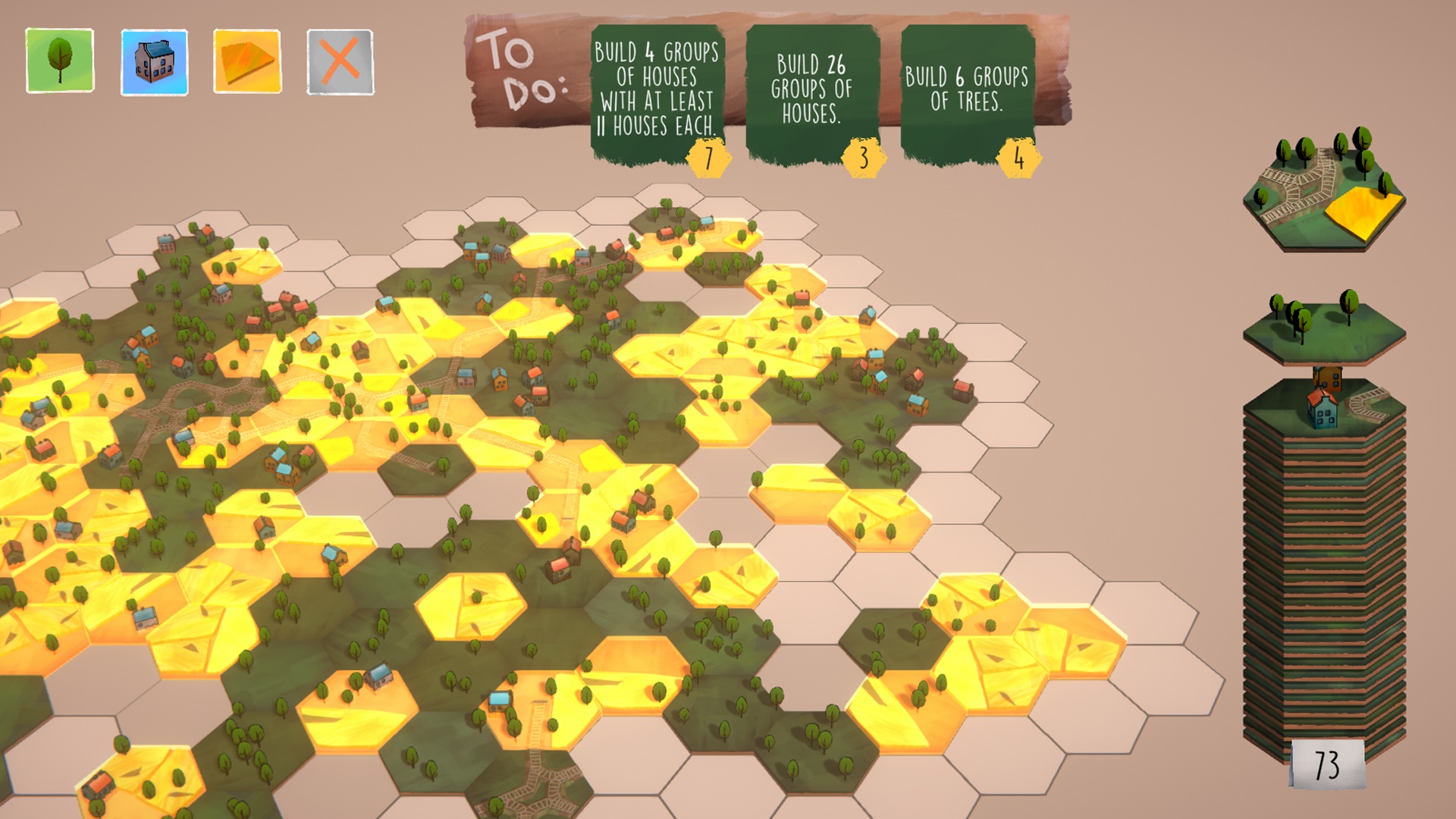 screenshot_03.jpg