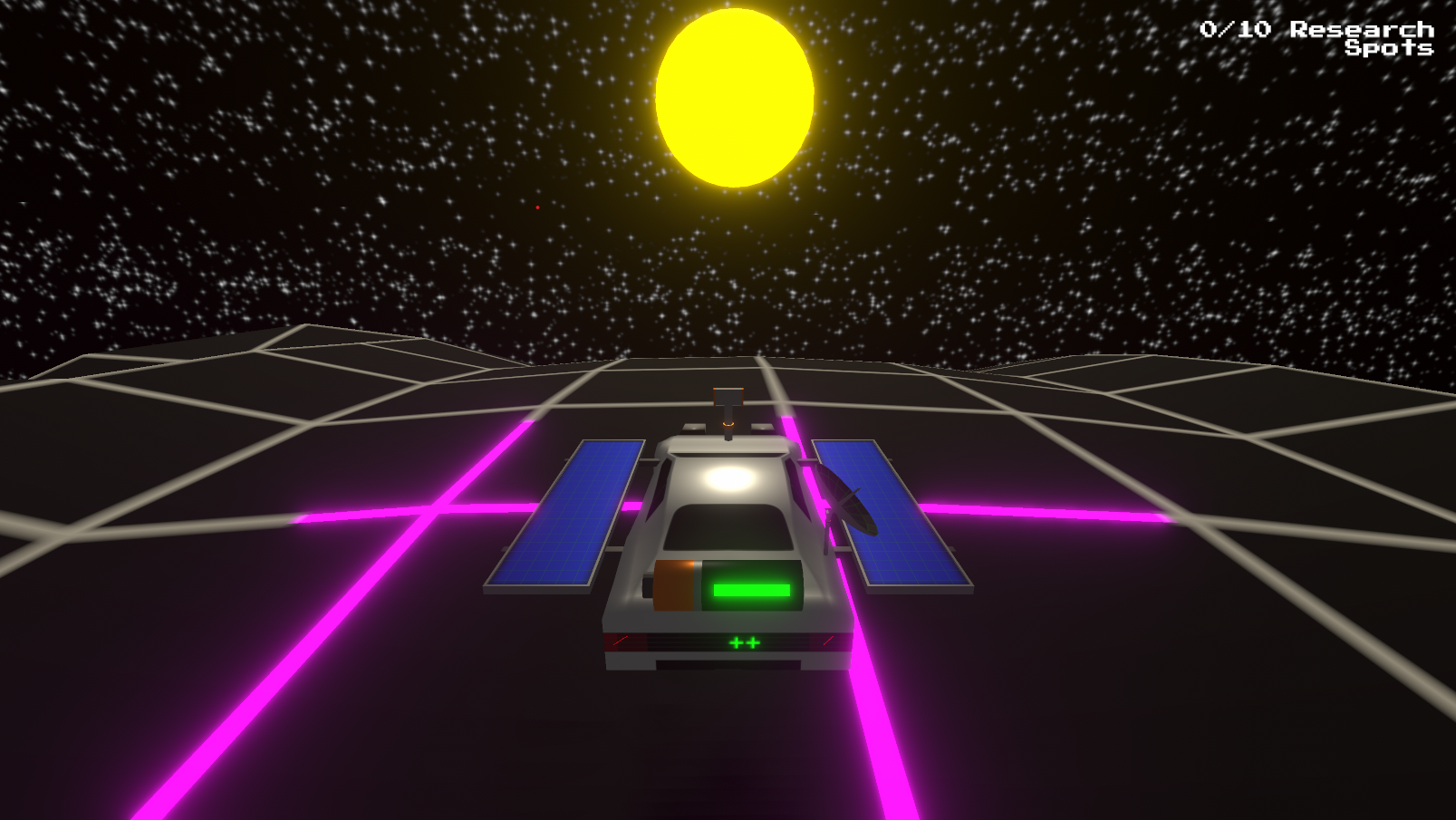 ld47-1.png
