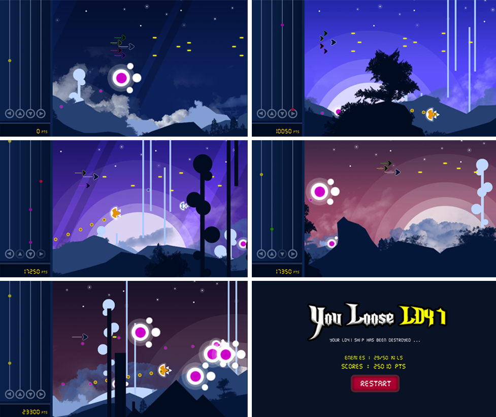 ShooterHero-Screens.png