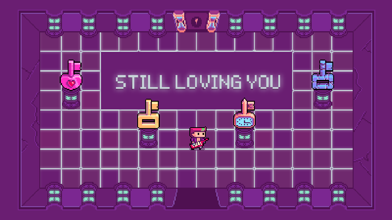 0002.png