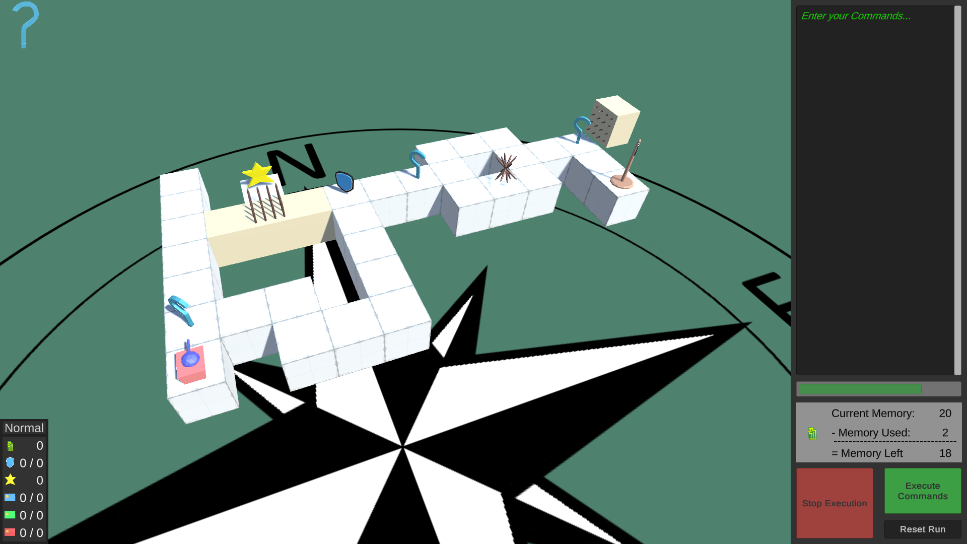 Level_01_02.png