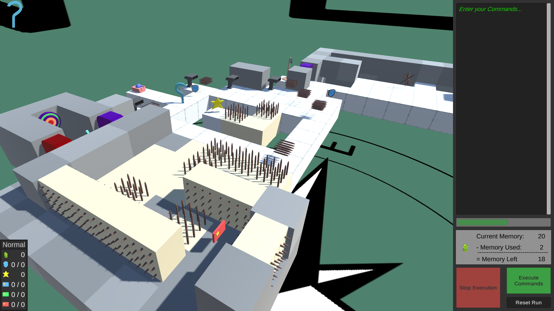 Level_03_01.png