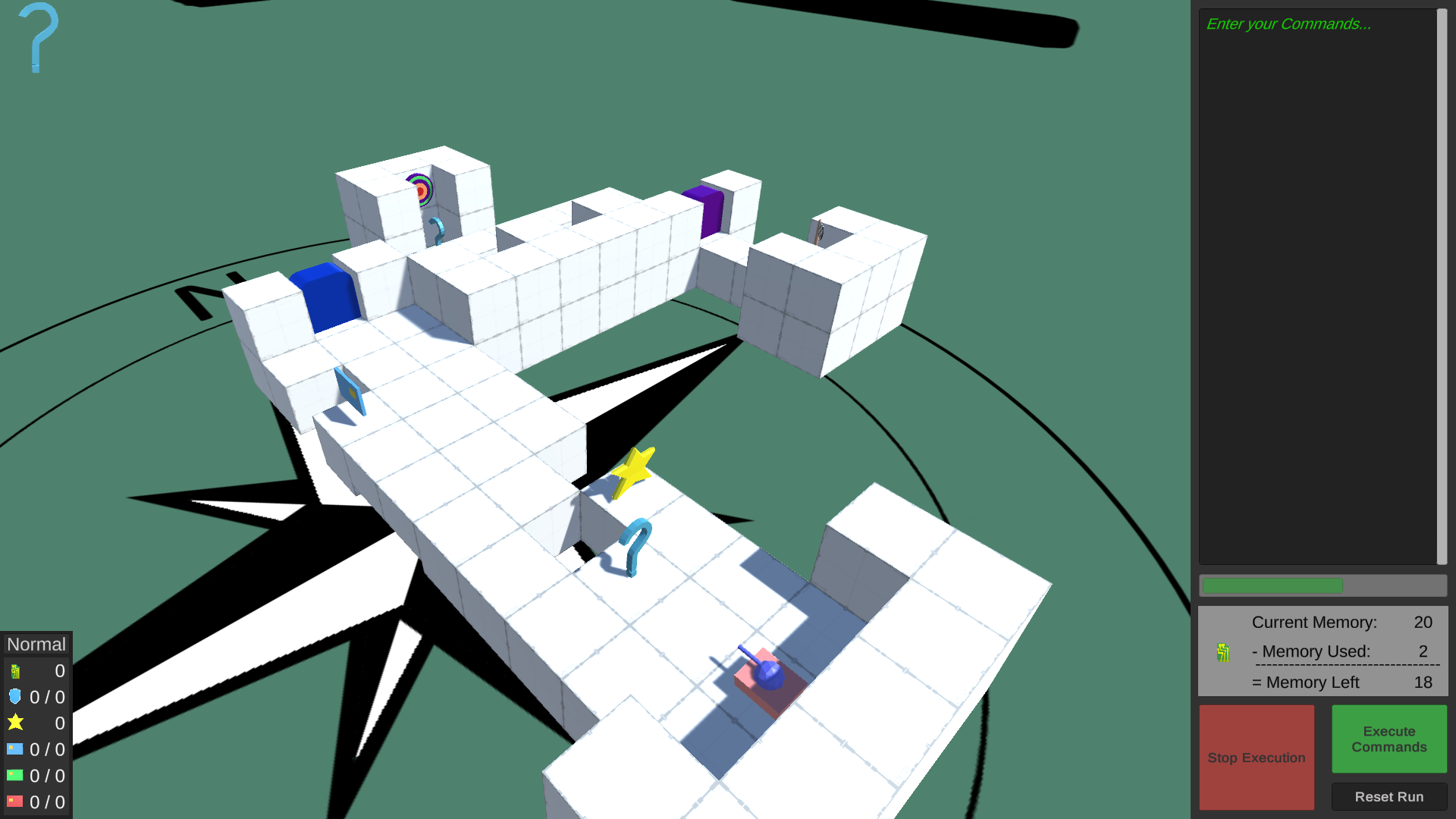 Level_02_02.png