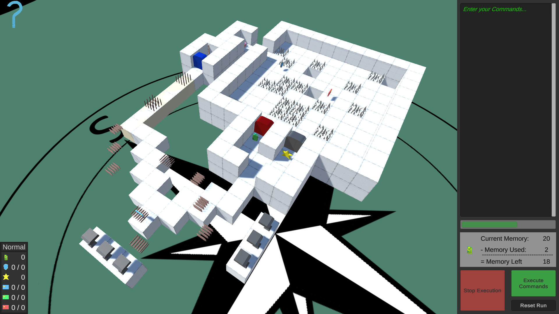 Level_04_01.png