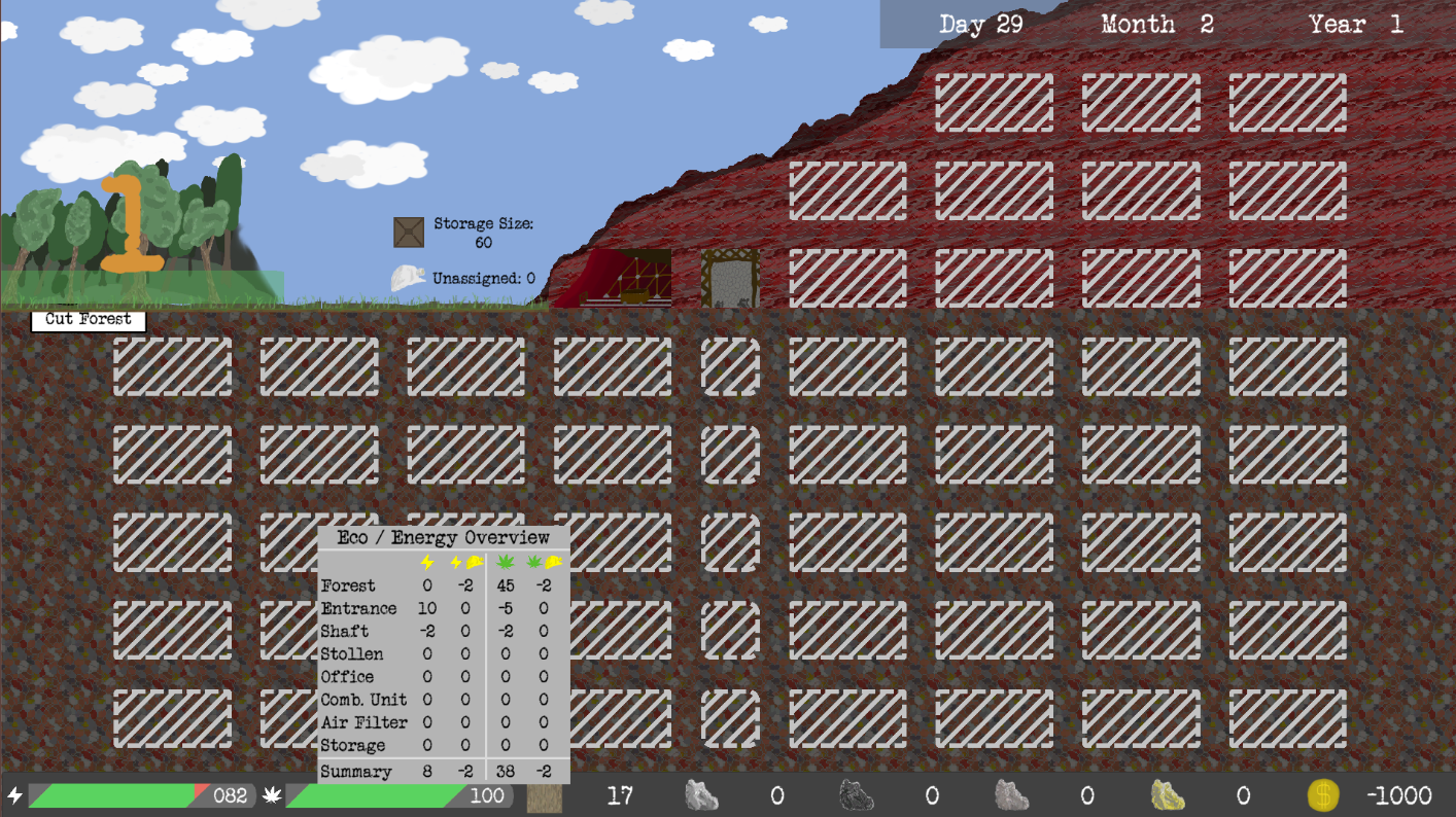Game_01.png