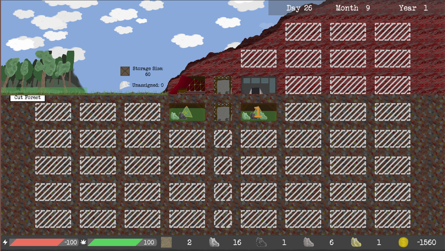 Game_02.png