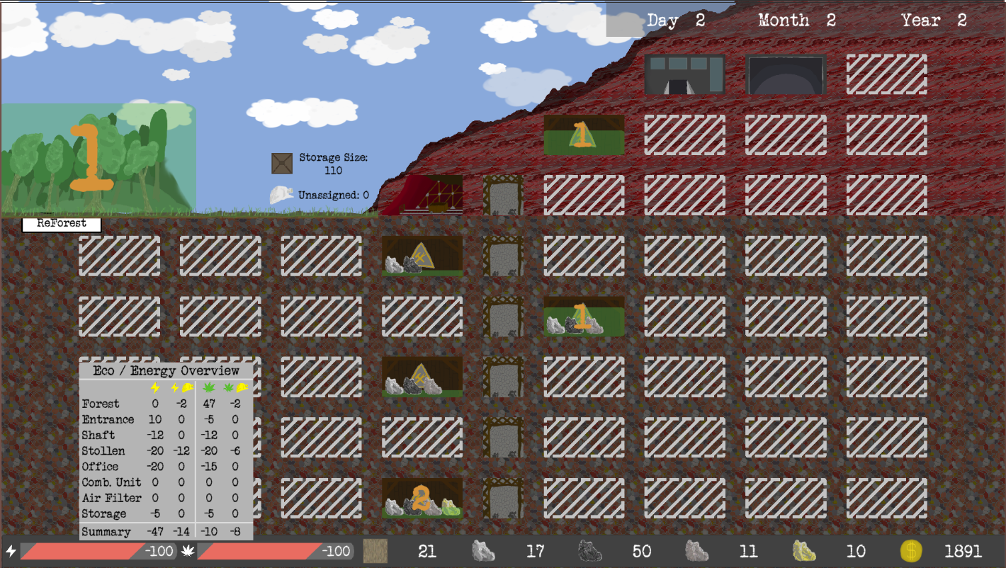 Game_04.png