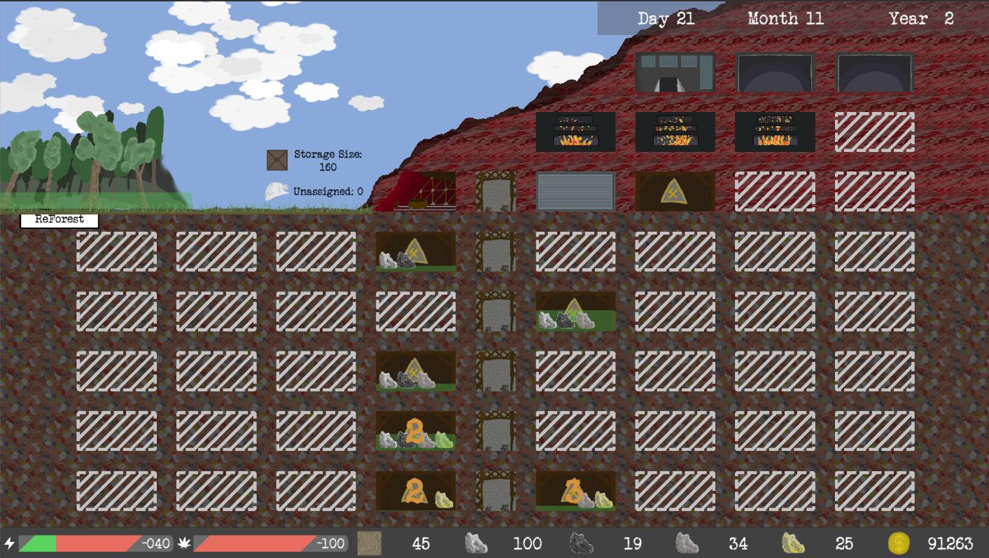 Game_06.png