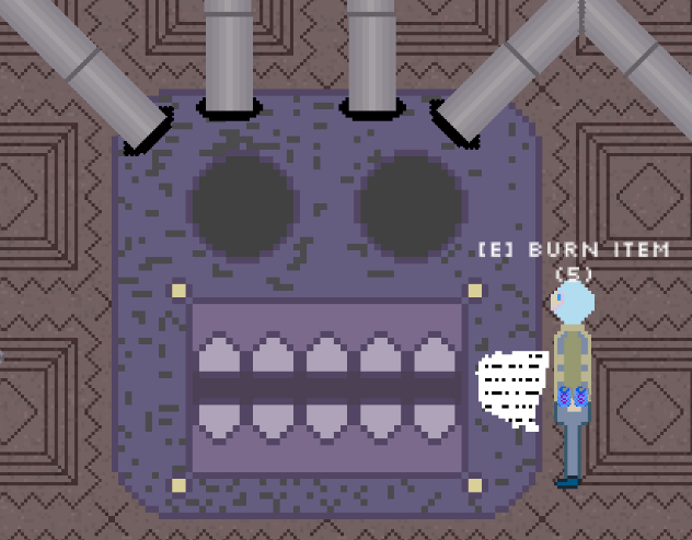 Engine.png
